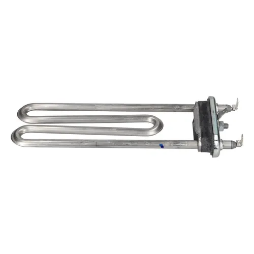 easyPART Heizelement Bleckmann 2000W für BOSCH 12040670 - Ersatzteil für Waschmaschinen und Trockner, sorgt für effiziente Heizleistung und verlängert die Lebensdauer Ihres Geräts.