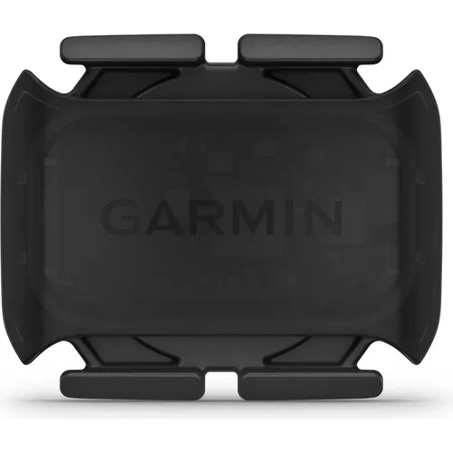 Garmin Trittfrequenzsensor 2 von Garmin