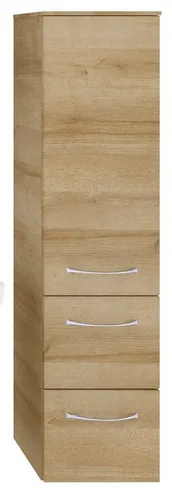 Pelipal Serie 6005 Sprint Midischrank 121 cm von Pelipal