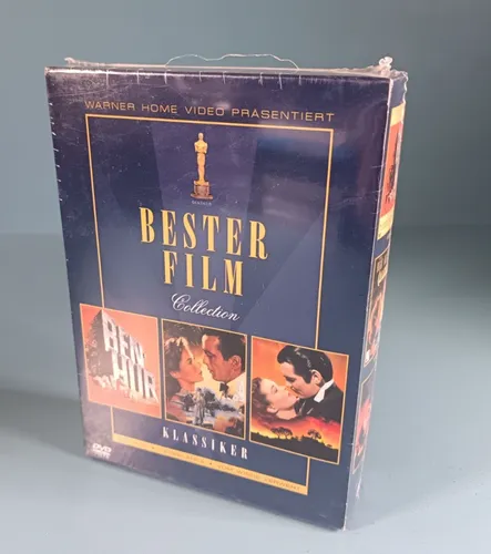Bester Film Collection