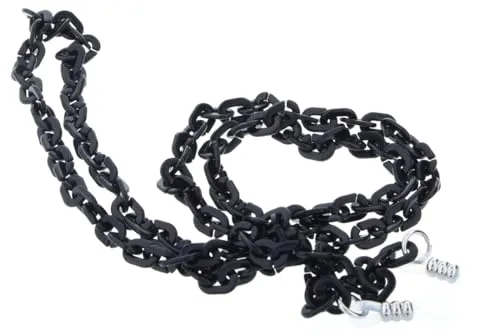 Brillenbänder & -ketten von Paule & Knopf