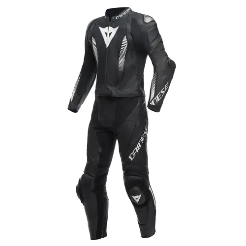 Dainese Laguna Seca 5 2 tlg. Lederkombi von Dainese