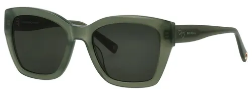 BRENDEL eyewear Sonnenbrille für Erwachsene