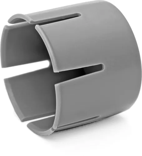 Bestway® Ersatzteil Verschlussstopfen für Flowclear™ Sandfilteranlage (3.028 l/h | 2023 )