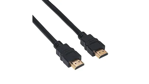 Kabel HDMI Akyga AK-HD-15A ver. 1.4 1.5m