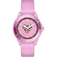 s.Oliver Kinderuhr von s.Oliver