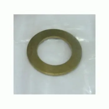 KÄRCHER SCHEIBE 5.115-432.0