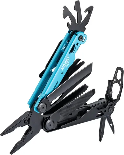 HAZET Multitool 2159-1