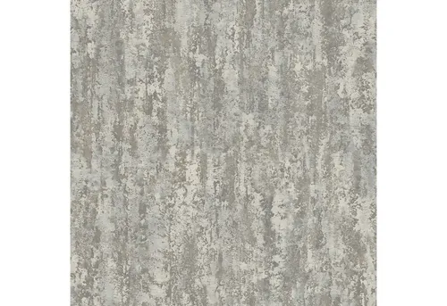 Grandeco Vliestapete Vertical Art - Attitude - A66903 - Stilvolle Vliestapete mit modernem Design, leicht zu verarbeiten und ideal für kreative Raumgestaltungen.