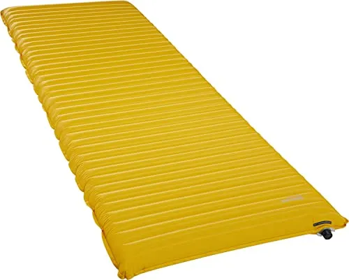 Therm-a-Rest von Therm-a-Rest