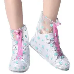 LA VAGUE SUNNY RAIN von LA VAGUE