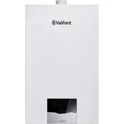Vaillant Öfen & Kessel von Vaillant