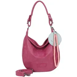 Schultertasche FRITZI AUS PREUSSEN 