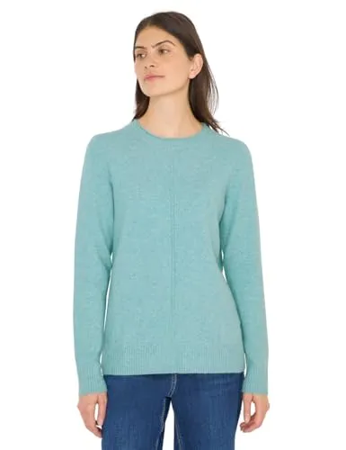 Cecil Damen Kuscheliger Pullover