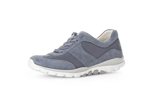Gabor Schuhe Blau von Gabor