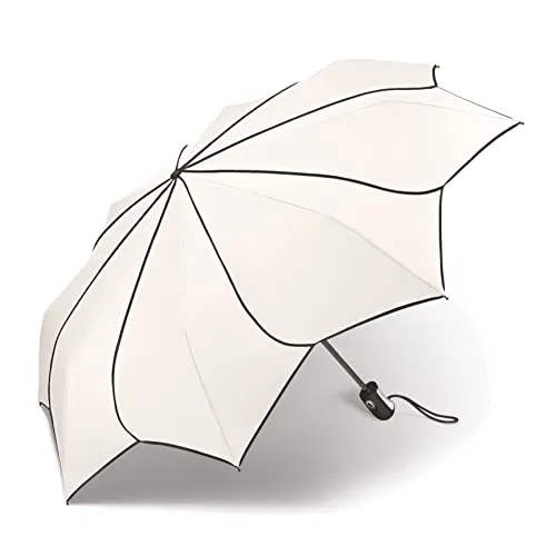 Pierre Cardin Taschenschirm Auf-Zu Automatik von pierre cardin