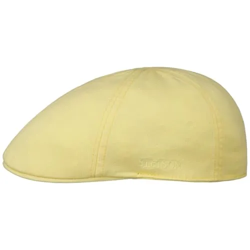 Hüte Gelb von Stetson