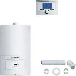 Vaillant Öfen & Kessel von Vaillant