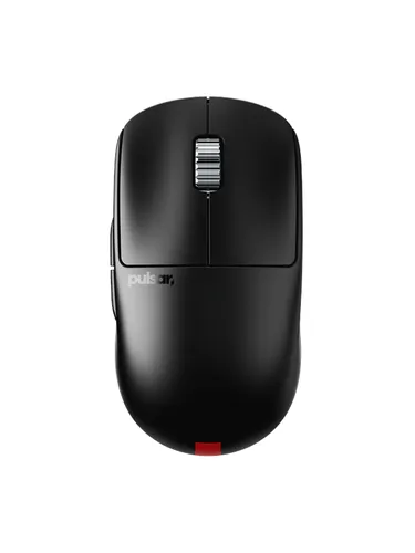Produktbild Pulsar X2 v3 eS Mini Kabellose Gaming-Maus