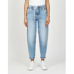 GANG Jeans Balloon 94VIA JOGGER Damen von GANG