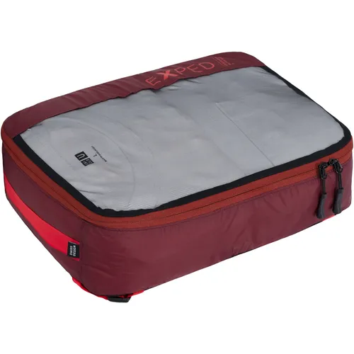 EXPED Organizer Ultra Mesh