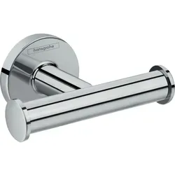 Hansgrohe Badzubehör von Hansgrohe
