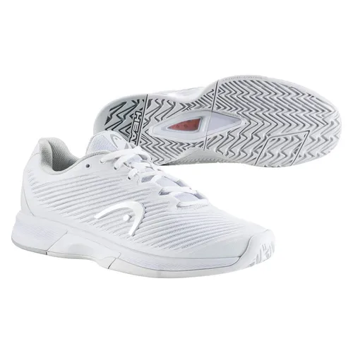 Head Tennisschuhe Revolt Pro 4.0 Allcourt Damen