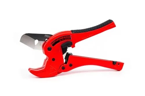 ROTHENBERGER ROCUT TC 42 von Rothenberger