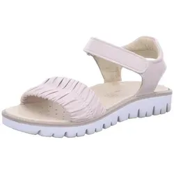 Primigi 7890744 00355 Sandale 37 EU von Primigi