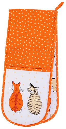 Ulster Weavers Topfhandschuhe & Topflappen von Ulster Weavers