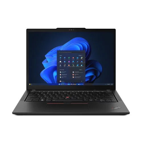 TS ThinkPad X13 G5 Ultra 7 155U - 32GB RAM, 1TB SSD, 13.3