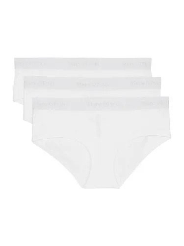 Produktbild Marc O'Polo Slip Essentials Woven (Packung, 3-St)