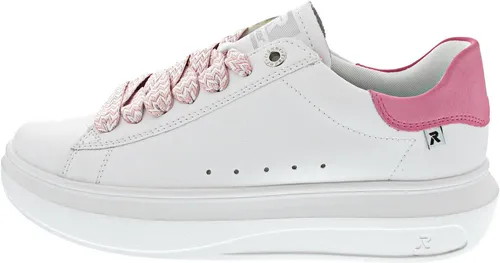 Rieker Sneaker