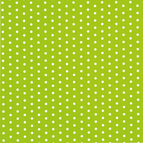 Geschenkpapier
