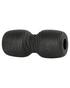 Blackroll TWIN Unisex Universal Faszienrolle