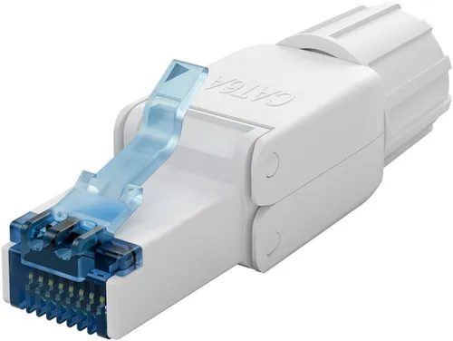 Goobay Adapter von Goobay