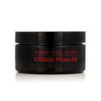 American Crew Pomade (Light Hold) 85 g