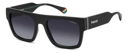 Polaroid PLD 6224/S/X 003/WJ Sonnenbrille von Polaroid