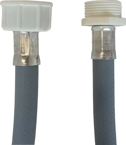 Zulaufschlauch Verlängerung 3/4