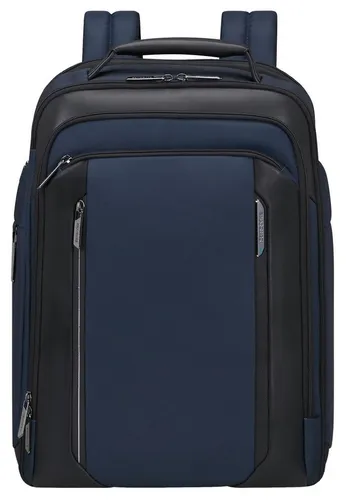 Samsonite Reiserucksack SPECTROLITE 4.0 von Samsonite