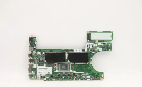 Lenovo Motherboards von Lenovo