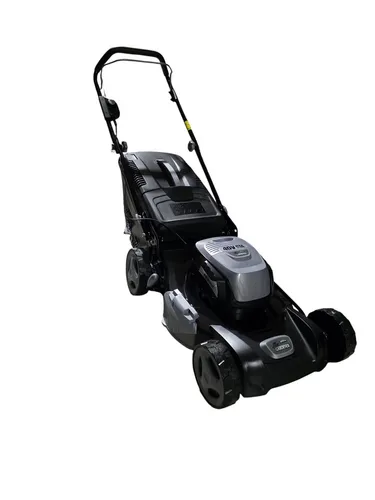 RYOBI Akku-Rasenmäher RY36LM40A-150 36V