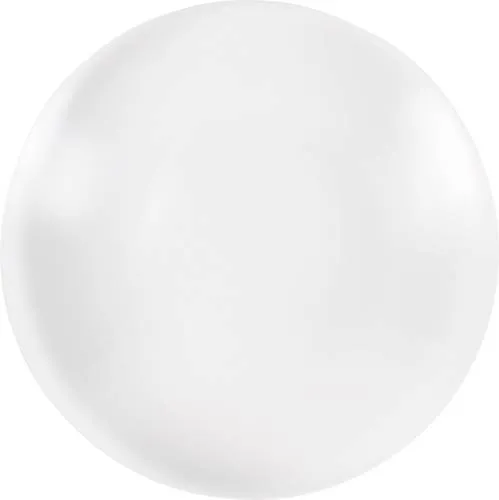 TOOLCRAFT TO-5137788 Linse für Lupenleuchte 100mm 5 Dioptrien 2.25x fach kristallklar Vergrößerungsfaktor=2.25 x 100mm 2021