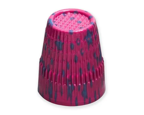 PRYM LOVE Fingerhut - Size: L