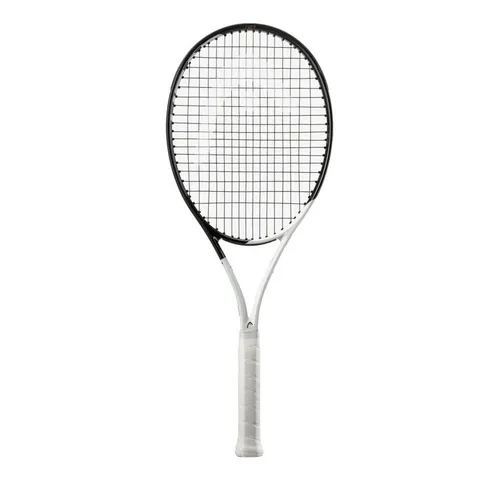 Head Tennisschläger Speed MP 2022