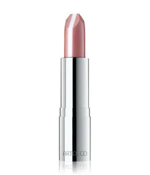 ARTDECO Hydra Lip Care Lippenstift 3.5 g Nr. 35 - Terracotta Oasis