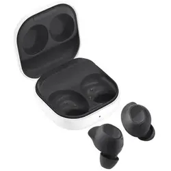 Samsung Galaxy Buds FE R400 In-Ear Kopfhörer in grau von Samsung