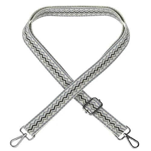 EAZY CASE in blau von EAZY CASE