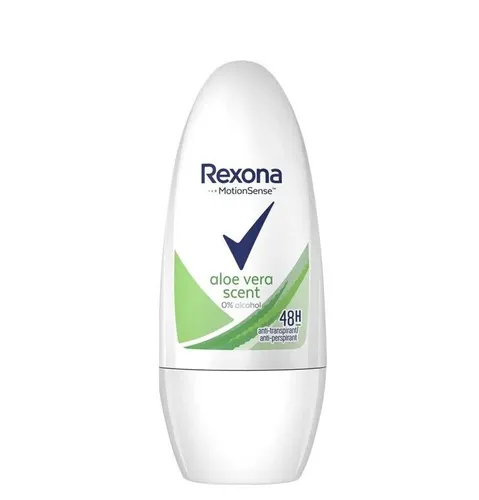 89,33€/L - 6er Pack REXONA Women Deodorant