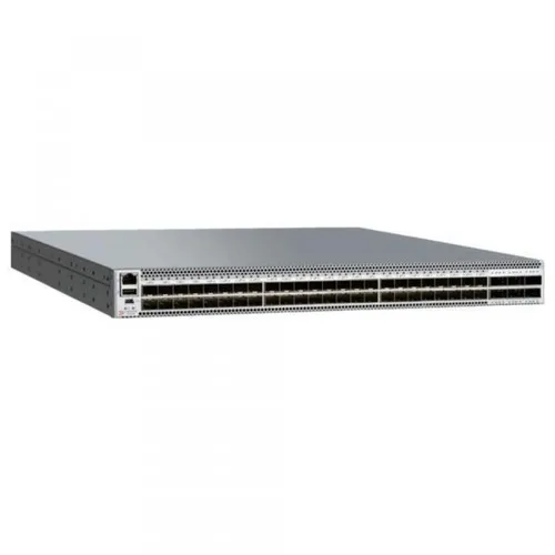 Brocade BR-SLX-9140-48V-DC-F neu